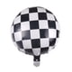 thumbnail image 5 of Globo Suministros para la Casa del Hotel Kit de Decoración de Habitación Adornos de Fiesta Toystoory, 5 of 6