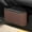 Brown#3, variant on QAZbgdl Car Trash Can & Storage Bag | Leak-Proof Leather Organizer for Car Door | Hanging Garbage Bin with Clasp | Holds Bottles & Umbrellas | Black, Beige, or Brown | 1 Count