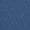 Blue, variant on Women’s Ribbed Knit Tank Top, Sleeveless Crew Neck Solid Color Casual Camisole Vest for Summer Black L