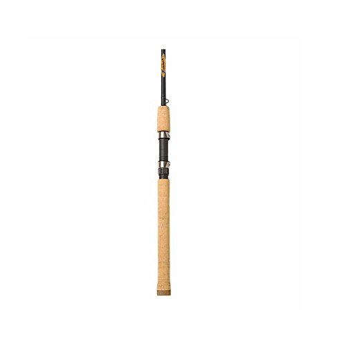 st croix triumph spinning rod