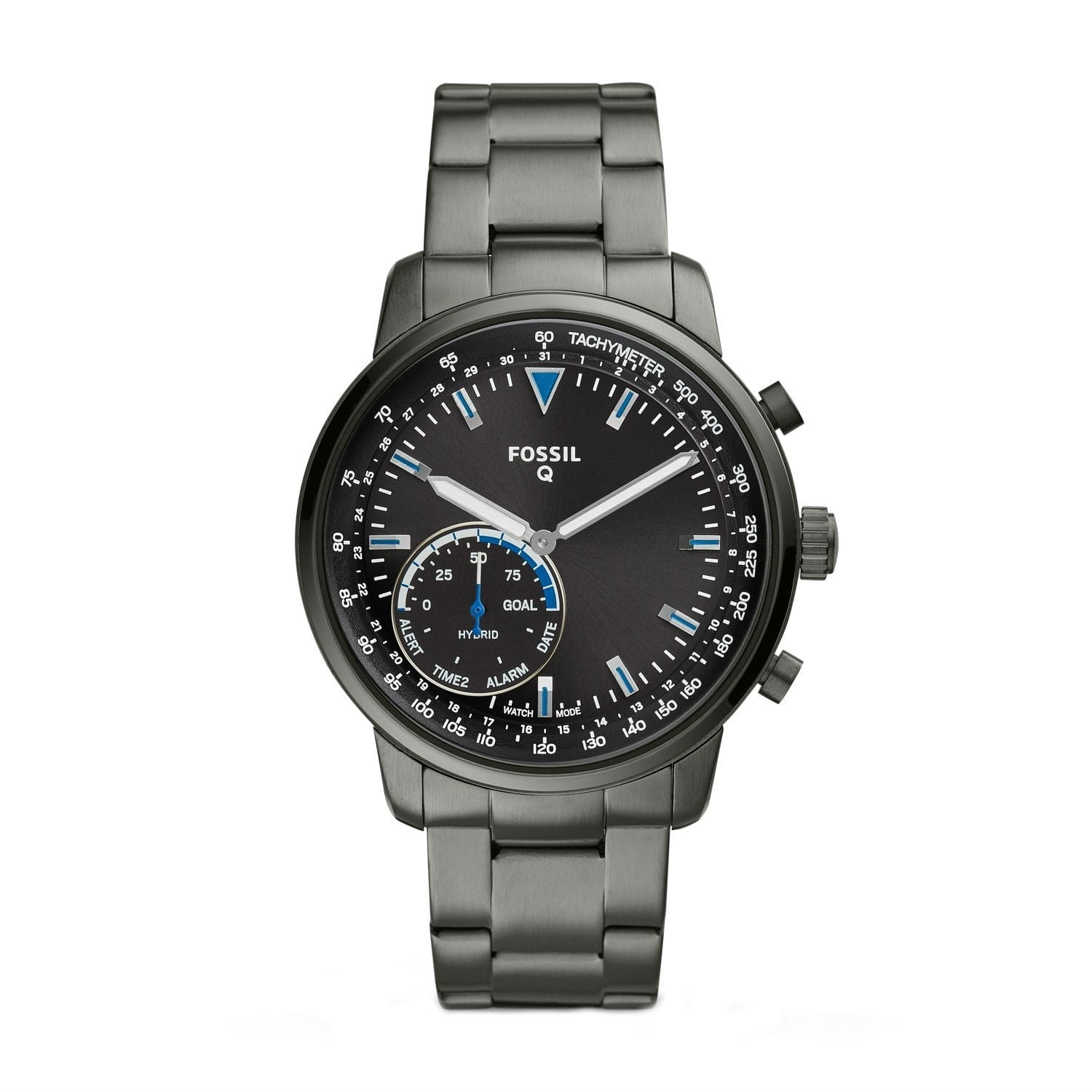 fossil baybrook mall Big sale - OFF 67%