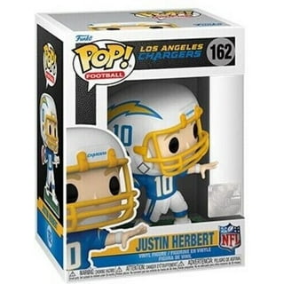 Bo Jackson (Los Angeles Raiders) Funko Vinyl Gold 5 NFL Legends