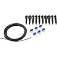 thumbnail image 2 of Husqvarna Outdoor Power Equipment Husqvarna Automower Boundary Wire Repair Kit, 2 of 2