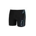 thumbnail image 5 of TIHLMK Men's Leisure Hot Spring Beach Shorts Boxer Shorts Swimming Trunks + Swimming Cap, 5 of 5