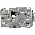 thumbnail image 3 of Dorman 940-103 Front Passenger Side Door Latch Assembly for Specific Models, 3 of 7