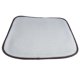 thumbnail image 4 of Car Seat Cushion Seat Cushion Rear Seat Cushion Breathable and Ventilated for All Seasons E, 4 of 5