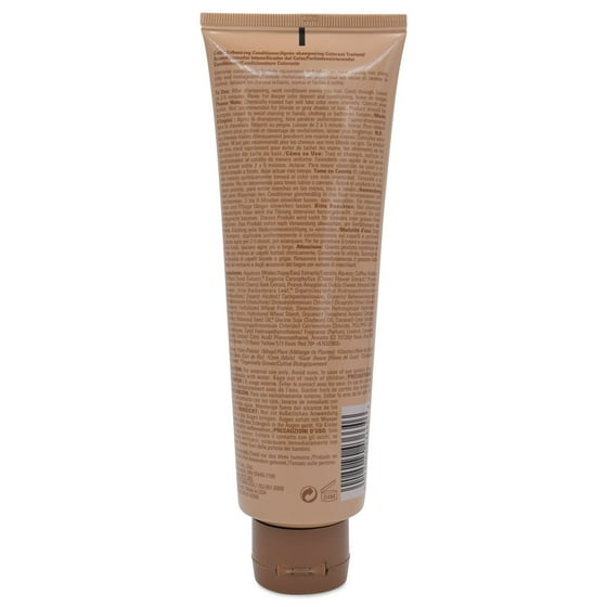 Aveda Aveda Clove Color Conditioner 8.5 Oz