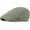 Army Green, variant on New Caps Men Women Washed Cotton Gastby Ivy Flat Newsboy Cap Adjustable Men Women Beret Cap Spring Summer Sun Hat