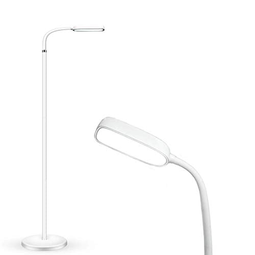 Portable Led Floor Lamp Battery Operated Reading Light For Bedrooms And Removable Outdoor Easy To Assemble Com Portable Led Floor Lamp Battery, Battery Operated Floor Lamps