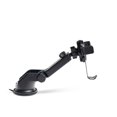thumbnail image 4 of Auto Grip XT Extendable Windshield & Dash Smartphone Mount, 4 of 4