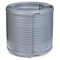 thumbnail image 2 of Caliber 23052 Bunk Wrap Kit - 16' x 2' x 6", Grey, 2 of 2