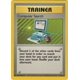 thumbnail image 1 of Trading Card Pokémon Computer Search Trainer 71/102, 1 of 1