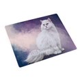 thumbnail image 1 of Persian Cat Blanket BLNKT48153, 1 of 3