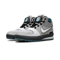 thumbnail image 2 of NIKE MENS Zoom LeBron VI "Athlete" 346526 041 346526 041 from Stadium Goods, 2 of 8