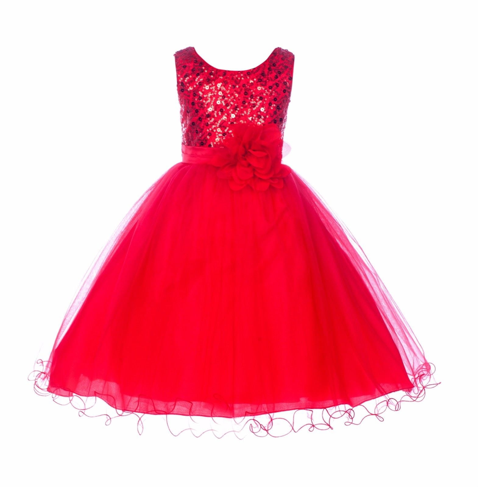 girls ballroom dresses