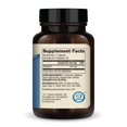 thumbnail image 2 of Suplemento Dr. Mercola Ubiquinol 200 mg 30 cápsulas, 2 of 7