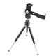 thumbnail image 1 of Soporte funciones Para Teléfono Con Para Cámara DJI-Tasche Gimbal, 1 of 9