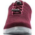 thumbnail image 4 of Propet Womens Travel Fit Prestige Trainers Lightweight Sneakers, 4 of 6