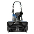 thumbnail image 4 of Open Box Snow Joe Ultra 15 Amp Electric Corded Snow Blower, 2 Blade Auger, 21 Inch Wide, SJ625E, 4 of 11