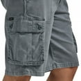thumbnail image 3 of Lee West Cargo Short, 3 of 5
