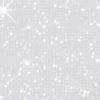 Glitter