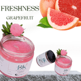 thumbnail image 3 of Grapefruit Sugar Scrub, 3 of 6