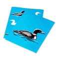 thumbnail image 3 of Lot de 2 Déshabillés de Huard., 3 of 3
