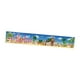 thumbnail image 3 of Decoración de fiesta Luau, pancarta de fondo Aloha de playa, suministros de fiesta de cumpleaños con tema hawaiano, decoración de fiesta de bebé con Soledad Foto de fiesta en la playa, 3 of 10