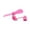 Pink, variant on Kjfeif Phone Fan USB C, Mini Portable Cell Phone Fan for Phone and Android Cellphones with Type-C Port, Small Personal Travel Pocket Fans Summer Gadgets