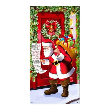 

Event Decorations Party Flags on A String And Party for Kids 3-5 Party Dress for Women plus Size Party Decorations for Women Birthday Party Decorations for Men Event Chairs And Tables Event