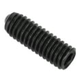 thumbnail image 4 of Spring Plunger, M4 Screw Thread Ball Spring Plungers Set Spring Plunger Ball 10PCS Carbon Steel  For Handtool For Industry, 4 of 8