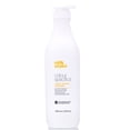 thumbnail image 1 of Champú Milkshake Colour Specifics Colour Sealing 1000 ml, 1 of 1