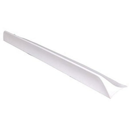 - Auto Metal Direct 851-3569 Fiberglass Rear Spoiler