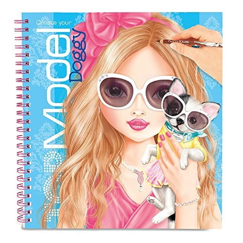 stylemodel doggy kit