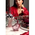 thumbnail image 3 of Bebe Sheer Eau De Parfum Spray for Women, 3.4 Ounce, 3 of 9