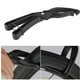thumbnail image 4 of Extractor De Llantas, Convenientes Alicates Para Bicicletas, Compre En Casa Llantas Para Bicicletas ANGGREK Otros, 4 of 8
