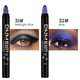 thumbnail image 2 of Set de barras de sombra de ojos color crema evpct Waterproof Midnight Blue, 2 of 6