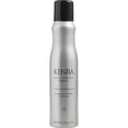 thumbnail image 1 of Kenra Professional Kenra Root Lifting Spray 13, Espuma voluminizadora, Fijación media, Máxima elevación y estilo duradero, aumenta el cabello en la raíz  8 onzas, 1 of 7
