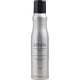 thumbnail image 1 of Kenra Professional Kenra Root Lifting Spray 13, Espuma voluminizadora, Fijación media, Máxima elevación y estilo duradero, aumenta el cabello en la raíz  8 onzas, 1 of 7