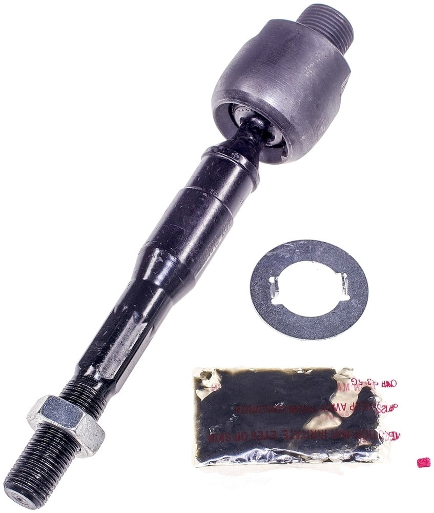 FVP TI59155 Steering Tie Rod End