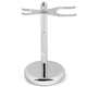thumbnail image 1 of Brochas Y Maquinilla De Afeitar De 4 Puntas, Soporte Para Brochas De Afeitar, Accesorios Para Herramientas De Afeitado Advancent HA041358-01, 1 of 6