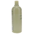 thumbnail image 6 of Aveda Pure Abundance Shampoo, 33.8oz, 6 of 8