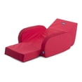 thumbnail image 3 of Chicco Twist Sillón Para Niños Red, Color Rojo, 3 of 7