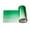 Green, variant on Anvazise Heat Insulation Film Weather-resistant Sun Protection PVC Front Window Tinting Film Roll for Car Black One Size