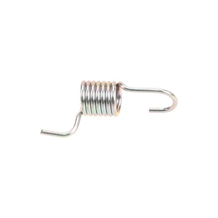 Genuine Parking Brake Shoe Sprg