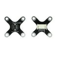 thumbnail image 4 of Bldc Motor And Tle5012 Encoder, Three-Phase Drive Motor Mksx2212 For 3D Printers, 4 of 8