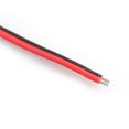 thumbnail image 1 of Cargador de encendedor de cigarrillos Ndcxsfigh 12V 10A Cable Adaptador hembra 30 cm, 1 of 9
