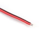 thumbnail image 4 of Cable Cargador Encendedor Coche Enchufe DC 12V 10A Adaptador Conector, 4 of 9
