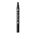 thumbnail image 2 of Fiudx Liquidación De Ofertas Flash Delineador De Ojos Triangular Con Punta Doble, Delineador De Ojos Estampado, Resistente Al Agua, Sin Manchas, 1 Ml, 2 of 3
