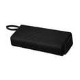 thumbnail image 1 of Bolsa de Viaje para Herramientas de Cabello con Almohadilla Resistente al Calor, 1 of 9